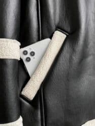 Pantalone, Farmerke, Šortsevi: Cena:4500din Vel:0XL,1XL,2XL,3XL,4XL Poručuje se isporuka za desetak — 2