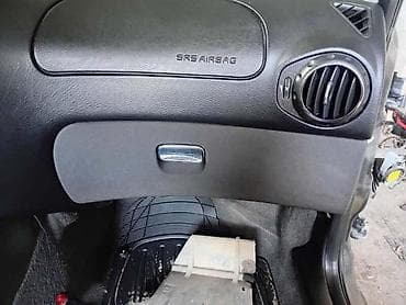 nissan kardanwellen: KASETA SUVOZACA ZA ALFA ROMEO 147, GT OD 2000. DO 2010. GOD. | — 1