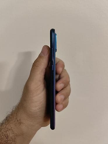 huawei gt3 ekran: Huawei P30 lite plavi dual sim otključan za sve mreže, sa 4/128 gb — 2