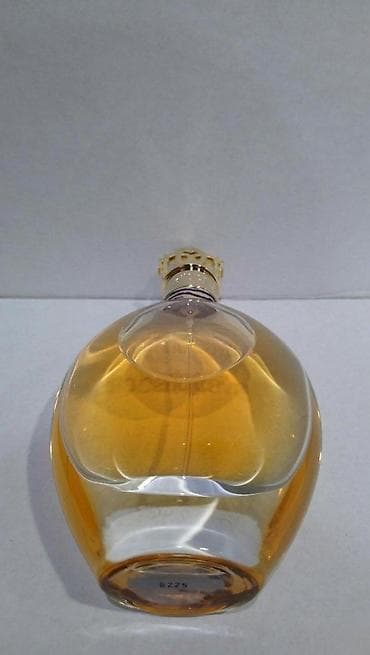 roberto cavalli black parfum: ROBERTO CAVALLI EDP 75ML TSTR | Roberto Cavalli edp 75ml tstr — 3