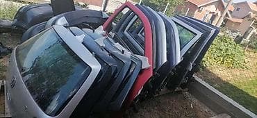 DELOVI ZA VOLKSWAGEN BORA, GOLF 4 | Delovi za boru i golfa 4 na lalafo.rs DELOVI ZA VOLKSWAGEN BORA, GOLF 4 | Delovi za boru i golfa 4