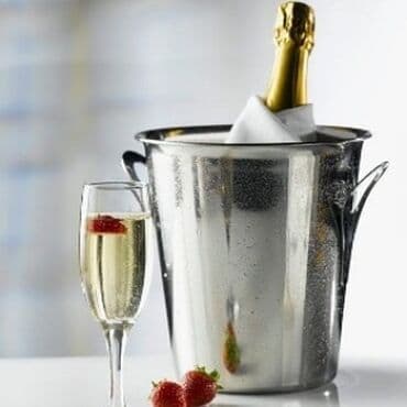 Organizacija događaja | Animators, Event decoration, Decorative letters — 20