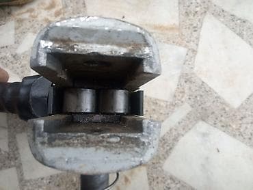 hilti cena: ROLLER Li-Ion Plus – akumulatorska presa za cevi Opis: - — 7