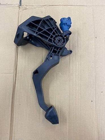 ventilator za auto kabinu: PAPUCICA KVACILA ZA VOLKSWAGEN POLO - 6R1721059S | Papucica kvacila — 2