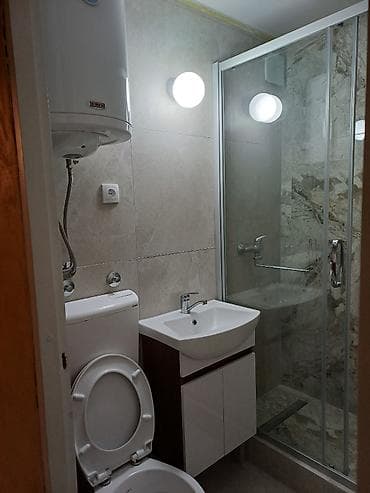fiksna: Izdajem potpuno renoviran, opremljen stan na Limanu 2 kod promenade — 5