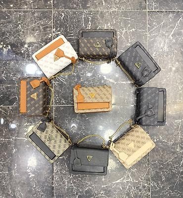 Upaljači i prateća oprema: Tasnice 
pk — 10