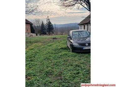 sobe za izdavanje kraljevo: 5 ares — 1