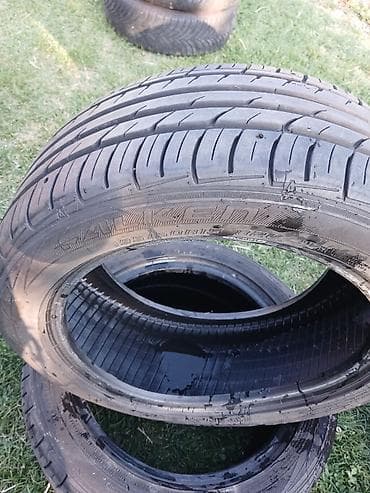 sipka za stvari: Posedujem dosta fitnes opreme. Bicikala, Auto guma, skije, elektricnih — 7