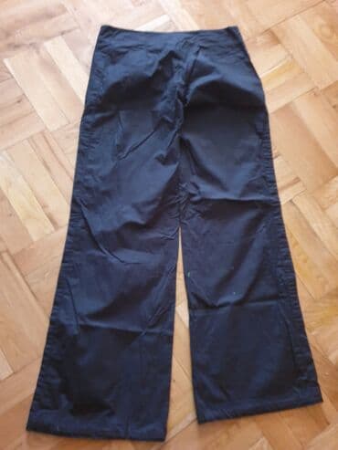 teddy kaput h m: Pantalone H&M br.42 — 4
