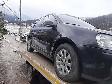 pumpa za gorivo golf 2 1.6 benzin: KOMPLETAN AUTO U DELOVIMA ZA VOLKSWAGEN GOLF 5 | Delovi golf 5 1.6 — 4