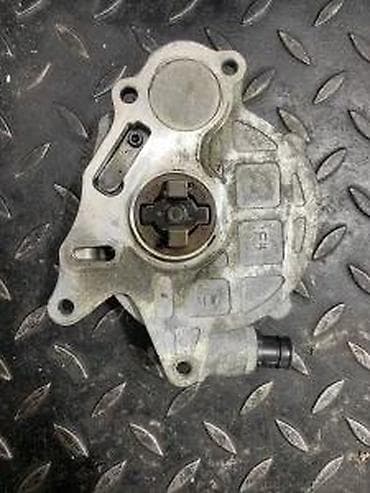 rucna muzilica za zene: AUDI Q3 DELOVI VAKUUM PUMPA 03L145100 | Audi a1  a3 a4 a5 a6 a7 q3 — 1