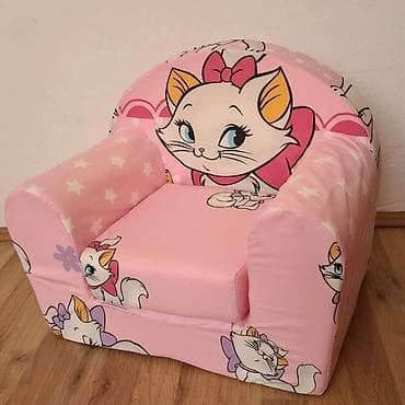 jysk ormari za odlaganje: 🤗Dečja fotelja – mekana, lagana i bezbedna za mališane Dostupne — 10