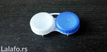 plasticne case za desert novi sad: Plastika — 1