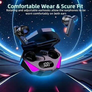 dell pd01s usb adapter: Bežične slušalice Cena:1500din Režim kontrole buke: bez kontrole buke — 6