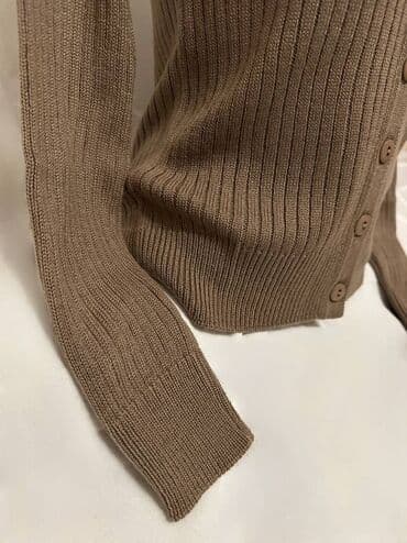 Skafanderi: M, Vuna, Casual — 8