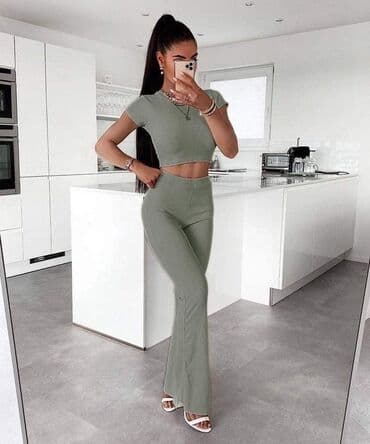 kompleti za starije osobe: Komplet 1950 — 3