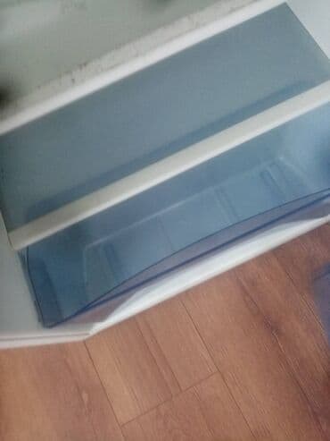 used mobile phone: Frizider gorenje — 9