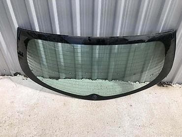 ZADNJE STAKLO SOFERKA ZA ALFA ROMEO GIULIETTA | fabricko originalno