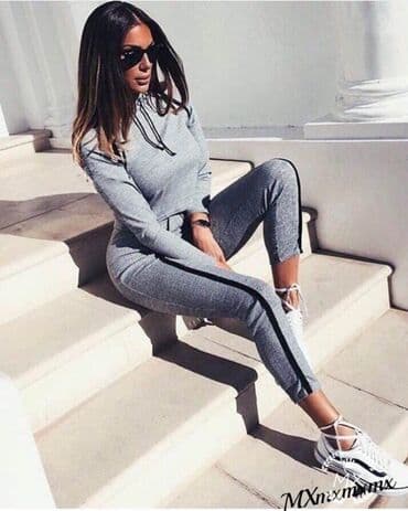 svecana garderoba za punije dame beograd: 2000 pamuk — 4