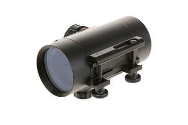 udzbenici za srednju skolu: RED DOT brzi nisan 1x40 1X40 RED DOT - crvena i zelena tačka za brzo — 3