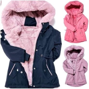 zimske jakne zenske: 5000
3/4 4/5 5/6 6/7 7/8 — 1