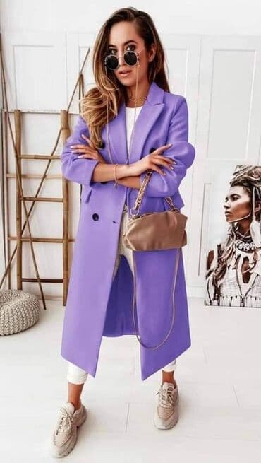 darmil kaputi: Kaput 3400 — 3