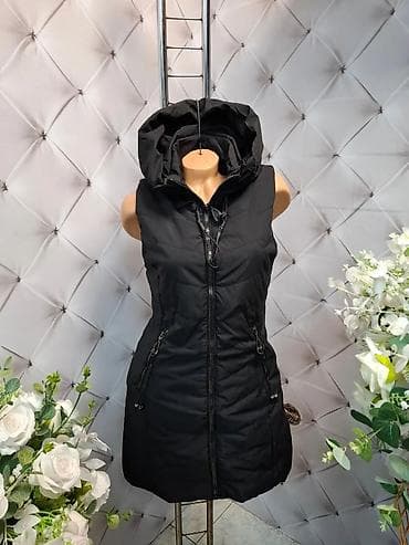 štrikanje prsluka: ❤️❤️ prsluci 3800❤️❤️ — 2