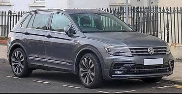 manometri za azot: DELOVI ZA VOLKSWAGEN TIGUAN | Sve za Vas Tiguan! Garancija na — 1