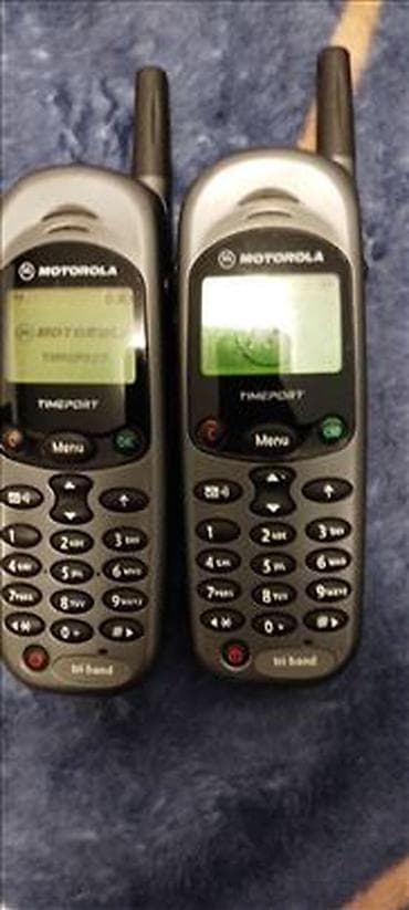 Video Games & Consoles: Sony Ericsson Z600 Prodajem telefon skoro kao nov, mali tragovi na — 9