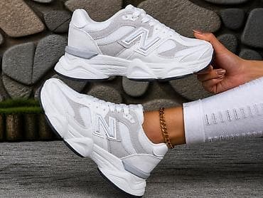 patike new balance 9060: New balance 9060 patike NOVO Novo Brojevi 36 do 41 fb Moja Kupovina — 5