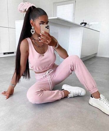 Kupaći kostimi: Komplet2000 din⚡⚫️ — 2