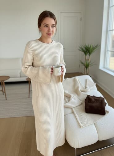 Swimsuits: One size, Oversize, Single-colored — 7