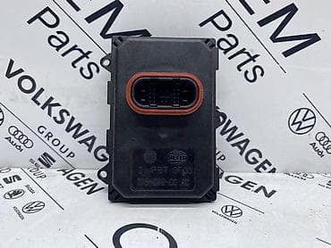 BALAST/MODUL FARA ZA VOLKSWAGEN TIGUAN, TOURAN, GOLF 7 . - 8U0 941 at lalafo.rs BALAST/MODUL FARA ZA VOLKSWAGEN TIGUAN, TOURAN, GOLF 7 . - 8U0 941