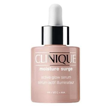 Clinique Moisture Surge Active Glow Serum 50 ml. - Tip proizvoda na lalafo.rs Clinique Moisture Surge Active Glow Serum 50 ml. - Tip proizvoda