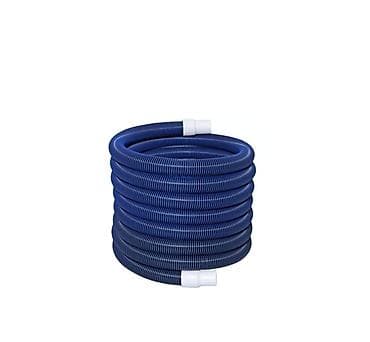 Bazeni i oprema: Crevo za bazenski usisivač 38 mm (1.5”) – 9 m Novo ✅ OPIS • — 2