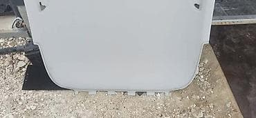 nebo za opel astru h: NEBO, KROVNI TAPACIRUNG ZA VOLKSWAGEN GOLF 5 | Nebo za Golf 5 sa — 4