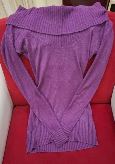 Sweatpants: M, Other type, Stars — 7