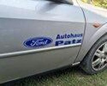 chevrolet spark prodaja: MENJAC 6 BRZINA MK3 ZA FORD MONDEO OD 2004. DO 2007. GOD. | FORD — 8