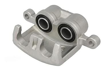 Brake System: CITROEN C-CROSSER - PREDNJA KOCIONA KLESTA | NOVO! NOVO! NOVO! U — 1
