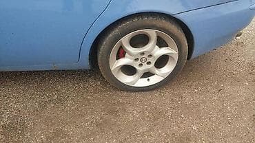 fiat s: DELOVI ZA ALFA ROMEO 156 | Alfa Romeo 156 delovi Motori, menjaci — 1