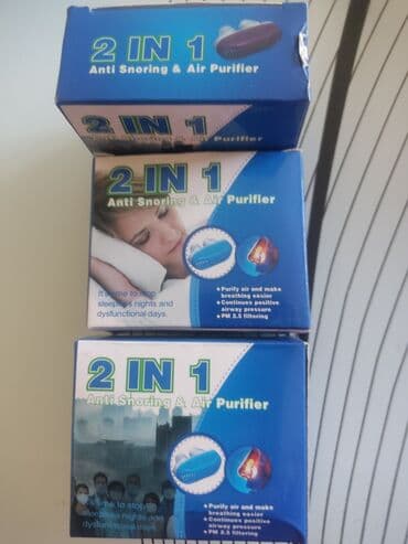 Opis -ponovo na trzistu usavrseni, nikad bolji, proizvod koji je