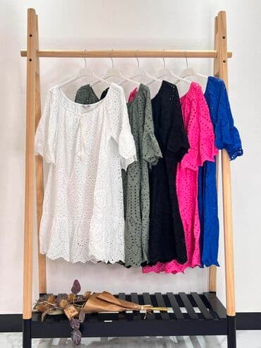 gemo odeca: 2900 — 15