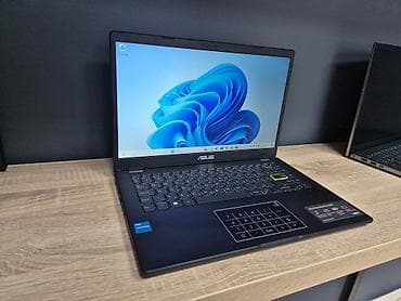 maske za telefon iphone: 💻 ASUS VivoBook Go 14/15 – Lagan, moderan i štedljiv laptop! 💻 — 5