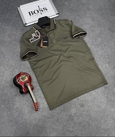 esprit clothing: 2200 dinara po komadu na 3 majice 2000 — 2
