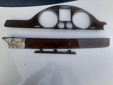 LAJSNE INSTRUMENT TABLE ZA VOLKSWAGEN PASSAT B6 | Lajsne instument