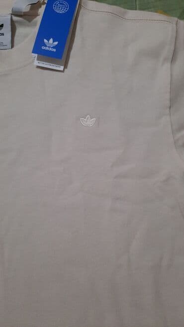 new yorker београд – слике: Adidas majice orginal vel xs,s,m,l — 1