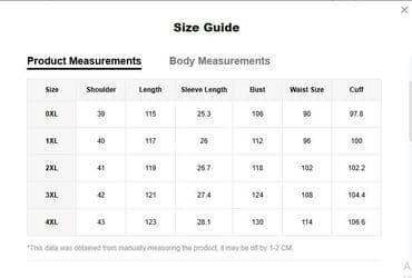 new yorker odeca: Cena 3400 Vel 0XL,1XL,2XL,3XL,4XL Poručuje se, isporuka za nedelju — 6
