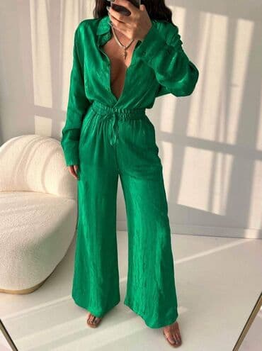 zara odela: New ColectionLuxery Zara Set SS•MM•L Cena 4100 Din — 5