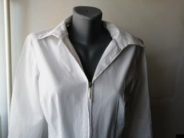 Women's Clothing: Prelepa kvalitetna kosulja kupljena u Austriji. Ocuvana kao nova — 3