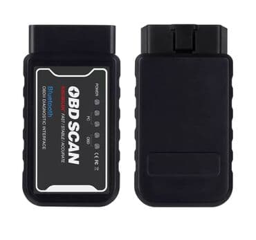 sigurnosni pojasevi za auto cena: Bluetooth OBD SCAN Elm327 OBD2 PIC18F25K80 Čip Dijagnostika Firmware — 7